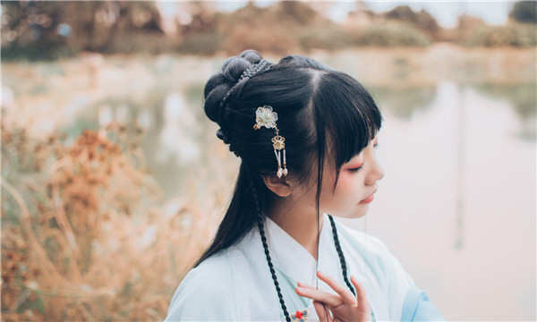 桐庐试管助孕生子多少钱?了解真实费用让你更安心 桐庐试管助孕生子多少钱?了解真实费用让你更安心