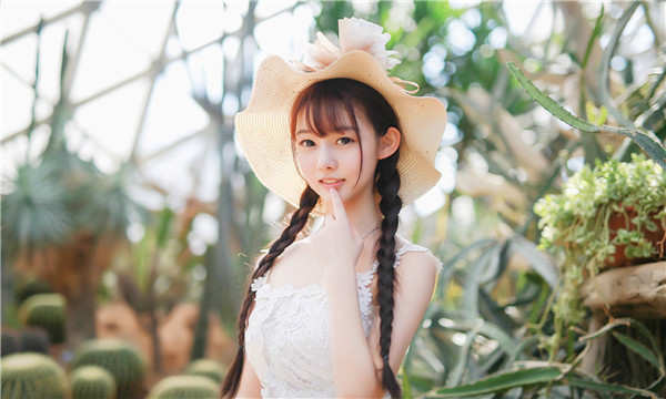 桐庐供卵试管孩子的风险,供卵试管婴儿会不会有遗传病的风险
