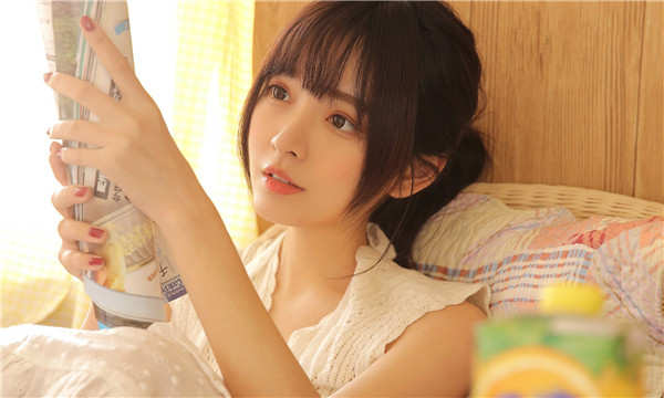 桐庐试管生男孩子怎么办？如何助孕不孕不育家庭实现心愿