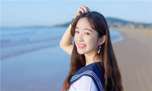 桐庐试管助孕产子机构帮您实现家庭梦想