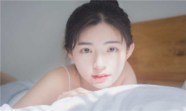 桐庐供卵代生机构安全吗-｛供卵生子的费用｝