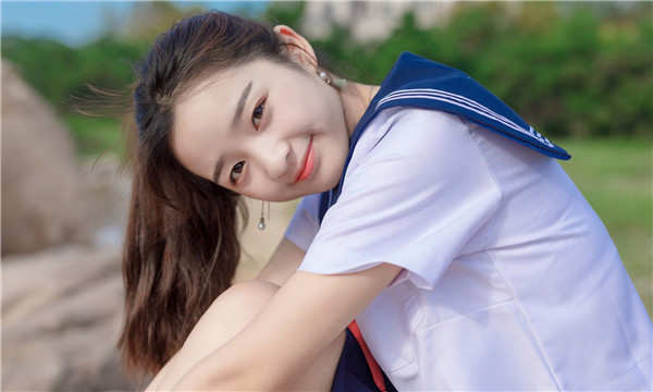 桐庐试管用供卵生的孩子是自己的吗？从助孕服务了解更多