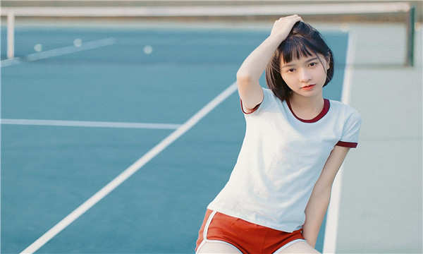桐庐代育生子啥意思？助孕患者走向幸福家庭的指南