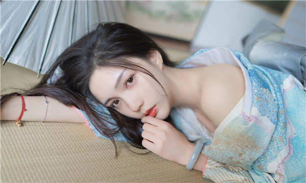 桐庐试管助孕公司怎么样｜试管助孕是违法吗