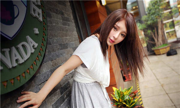 桐庐想找一个女性生孩子给报酬-｛找个女人生孩子多少钱｝