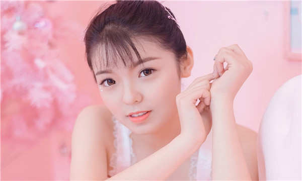 桐庐代怀生子什么意思：助孕新选择为不孕不育家庭带来希望