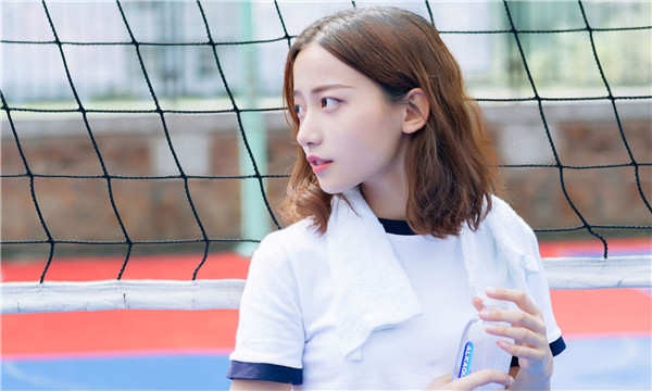 桐庐试管婴儿医疗机构助力不孕不育患者家庭代怀生子