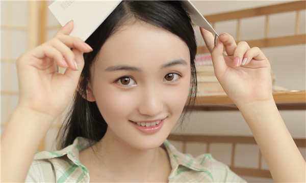 桐庐供卵机构是真的吗｜供卵机构介绍