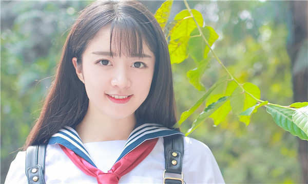 桐庐中国允许单身做试管婴儿吗｜国内哪里可以未婚做试管