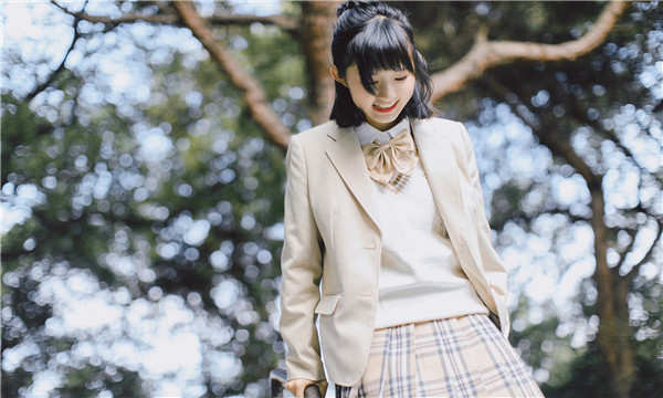 桐庐同志试管助孕生子公司的专业服务，助您实现生子梦想