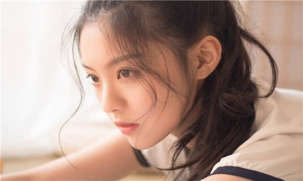 桐庐供卵代生机构安全吗｜供卵生孩子费用多少
