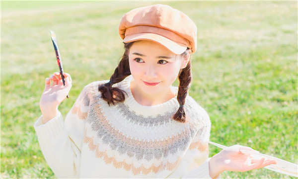 桐庐供卵生孩子费用多少｜但很多人心中都会冒出一个问题：供