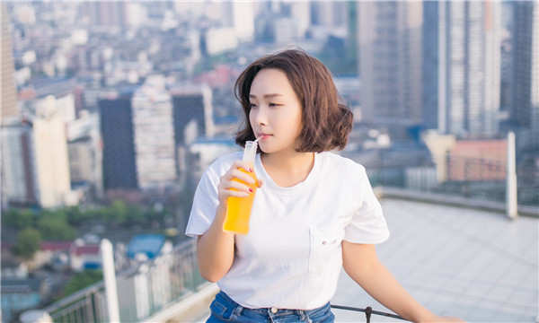 桐庐关于试管代生助孕多少钱的详尽分析与指导
