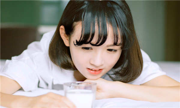 桐庐40万找私人代妈