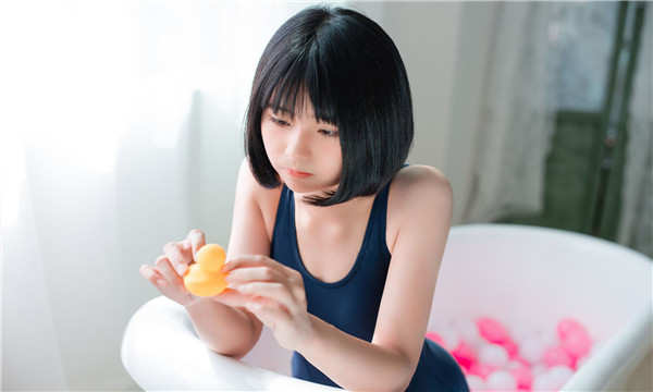 桐庐标题：全面解读供卵试管代怀生子费用，助力不孕不育家庭实现梦想
