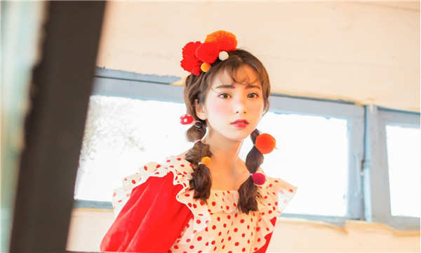 桐庐试管代怀生女孩还是男孩,这个方案不仅包括多次尝试的机会