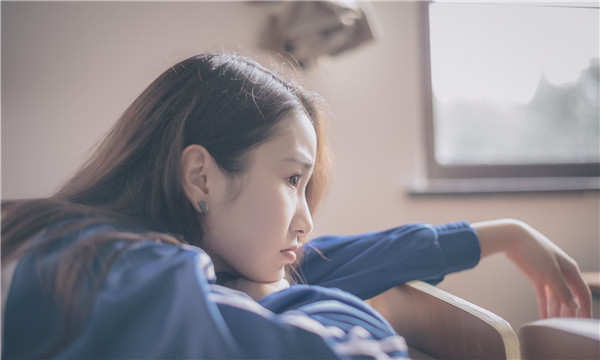 桐庐招聘助孕妈妈基本要求，【代妈公司】优厚薪资标准