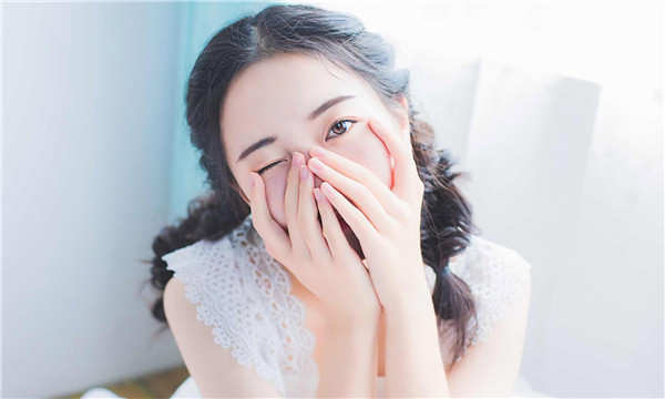 桐庐不孕不育家庭的福音：专业代育生子机构