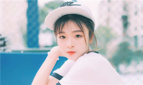 桐庐试管婴儿包生男孩是不是真的｜试管婴儿包男女
