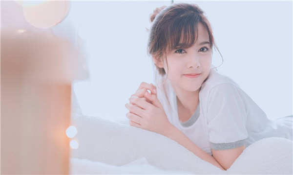 桐庐供卵试管选男女｜供卵试管婴儿好找么