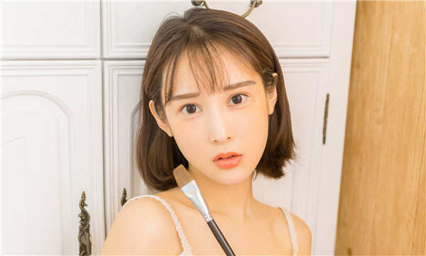 桐庐试管婴儿选性别费用｜试管婴儿选择性别准确率高吗
