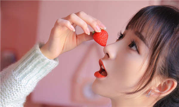 桐庐一代试管生男孩的经验｜一代试管男孩女孩比例