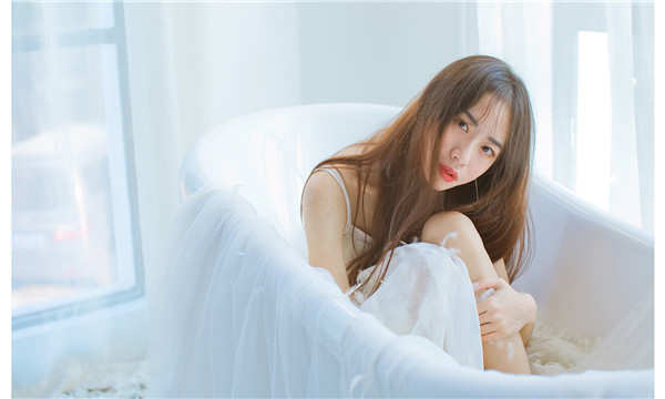 桐庐试管助孕生子有风险吗｜试管助孕生子有风险吗知乎
