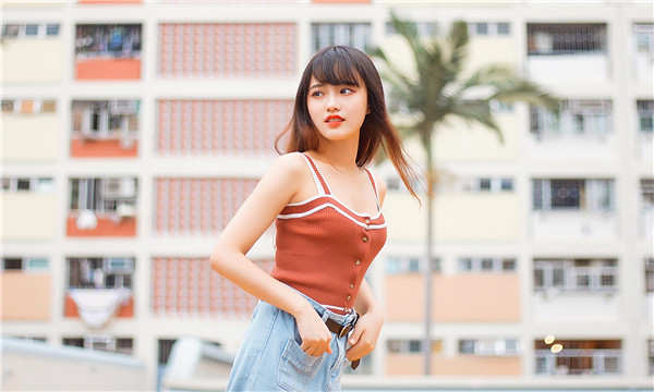 桐庐试管包生儿子什么意思-｛试管包生儿子什么意思？这或许是许｝