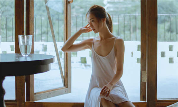桐庐试管代怀生女孩有影响吗｜试管代怀什么意思