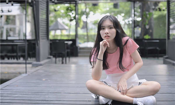 桐庐合法供卵试管机构｜供卵试管婴儿机构