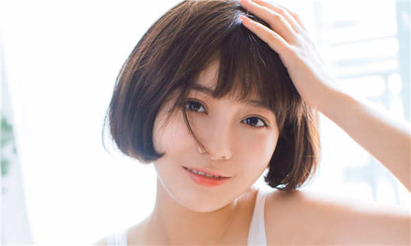 桐庐试管代生代怀生子：不孕不育家庭的希望之路
