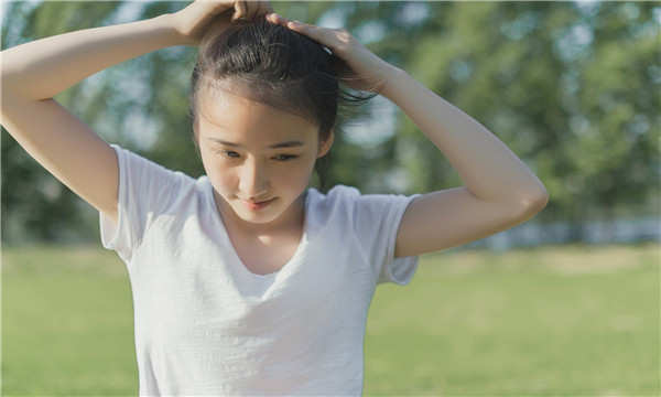 桐庐试管代育生子多少钱？助孕机构为您提供详细信息