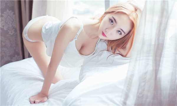 桐庐生男孩试管婴儿｜什么是生男孩试管婴儿呢？