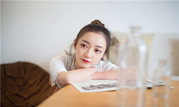 桐庐供卵代怀生子公司：助力不孕不育患者家庭实现生育梦想