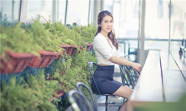 桐庐三代试管选性别多少钱,三代试管选性别多少钱一个