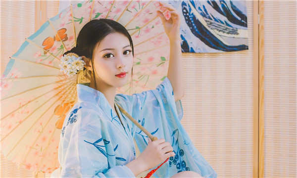 桐庐借卵试管代怀生子流程——助您实现家庭的美好梦想