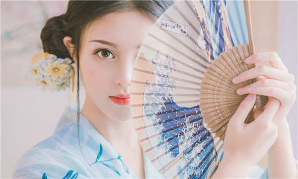 桐庐供卵机构是真的吗｜供卵质量怎么样