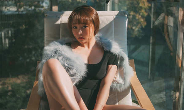 桐庐哪里做试管婴儿包男孩｜哪里做试管婴儿包男孩更好