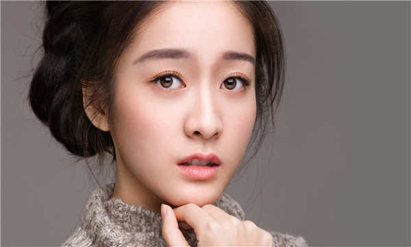 桐庐找个女人帮生孩子去哪里｜帮我找女人生孩子