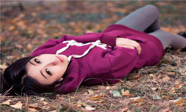 桐庐借卵做试管婴儿成功率的相关知识与参考