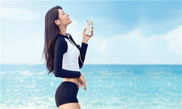 桐庐试管婴儿包男孩靠谱吗？家庭代生梦想变为现实
