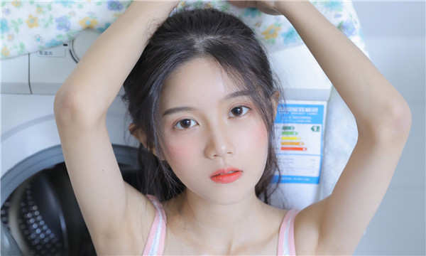 桐庐试管代怀生子多少钱？让我们来探讨一下