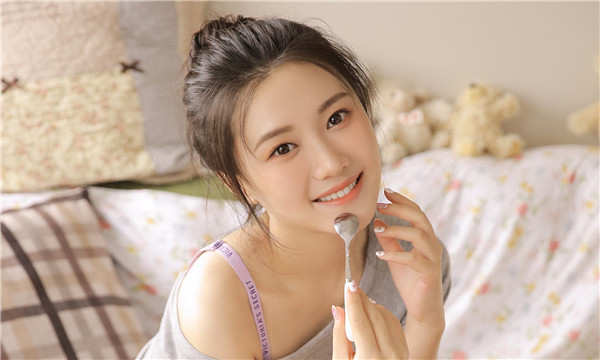 桐庐老婆不能生孩子怎么找人生孩子的有效方法与指南