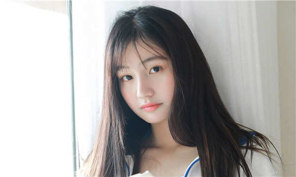 桐庐三代试管可以选择男女吗｜三代试管可以选择男女吗有染色体平衡移位