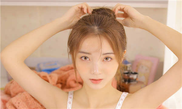 桐庐供卵代怀咨询机构：助孕家庭的希望之星