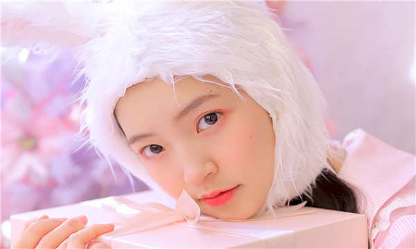 桐庐试管婴儿可以找别人代怀吗？不孕不育患者家庭的解决方案