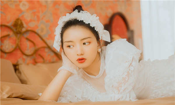 桐庐生男孩试管婴儿｜生男孩 试管