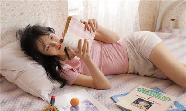 桐庐试管婴儿选性别费用，助孕机构帮您实现生育梦想