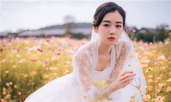 桐庐供卵试管代怀生子多少钱，听起来可能让你一头雾水，但实际上了解清楚这些信息，对解决你生育问题非常重要。现在我们就来说说这个话题。