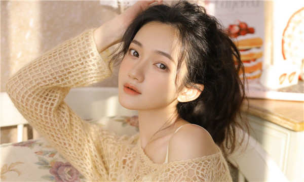桐庐试管代怀助孕生子可靠吗｜试管代怀什么意思